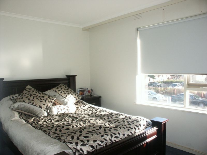 5/2A Kinross Avenue, Caulfield North VIC 3161