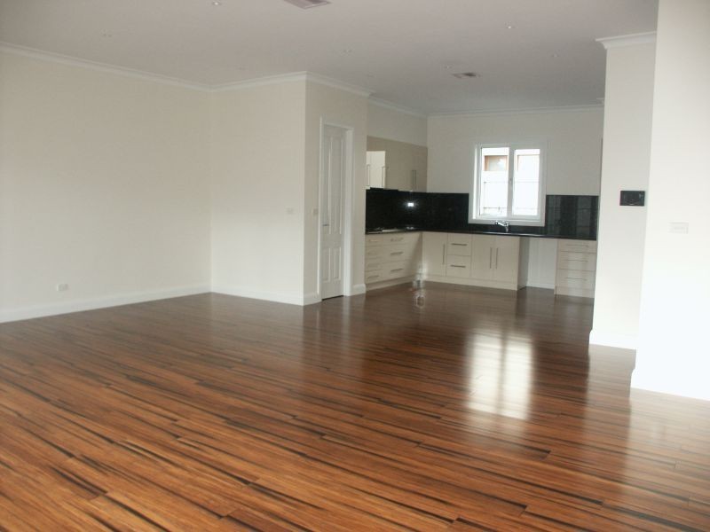 23 Beddoe Avenue, Brighton East VIC 3187