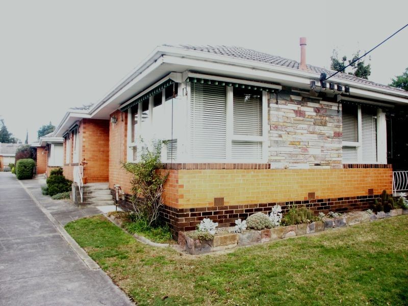6/7-9 Gerard Street, Caulfield South VIC 3162
