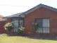 230 Booran Road, Ormond VIC 3204
