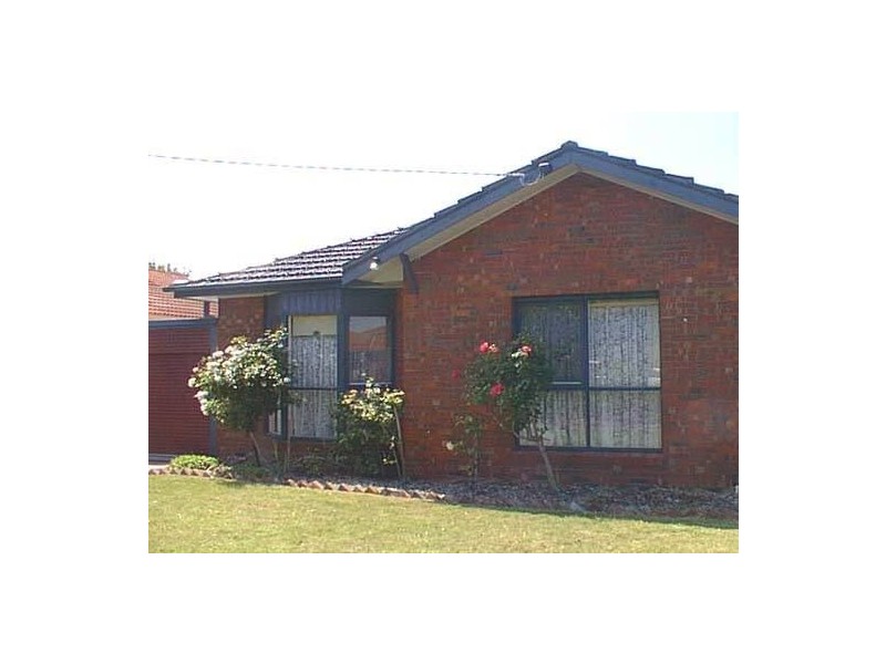 230 Booran Road, Ormond VIC 3204