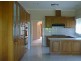 230 Booran Road, Ormond VIC 3204