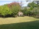 230 Booran Road, Ormond VIC 3204
