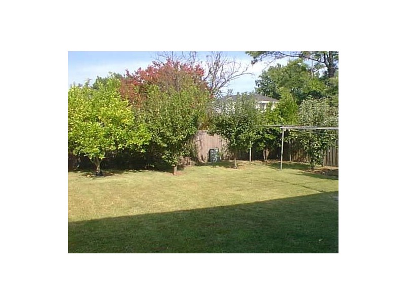 230 Booran Road, Ormond VIC 3204