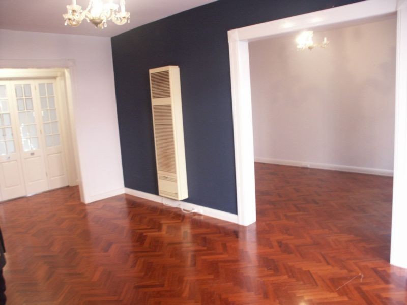 2/4 John Street, Elwood VIC 3184