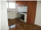 7/25 Lillimur Road, Ormond VIC 3204