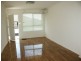 7/25 Lillimur Road, Ormond VIC 3204