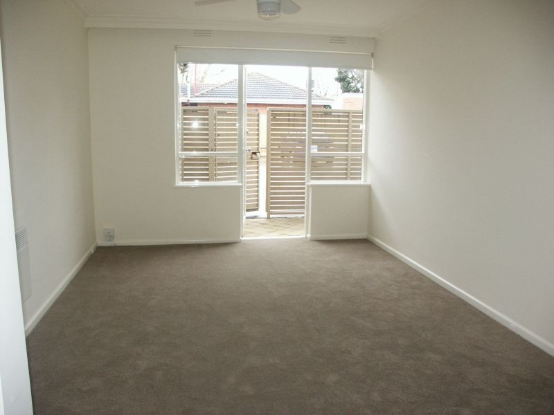 5/5 Duke Street, Caulfield South VIC 3162