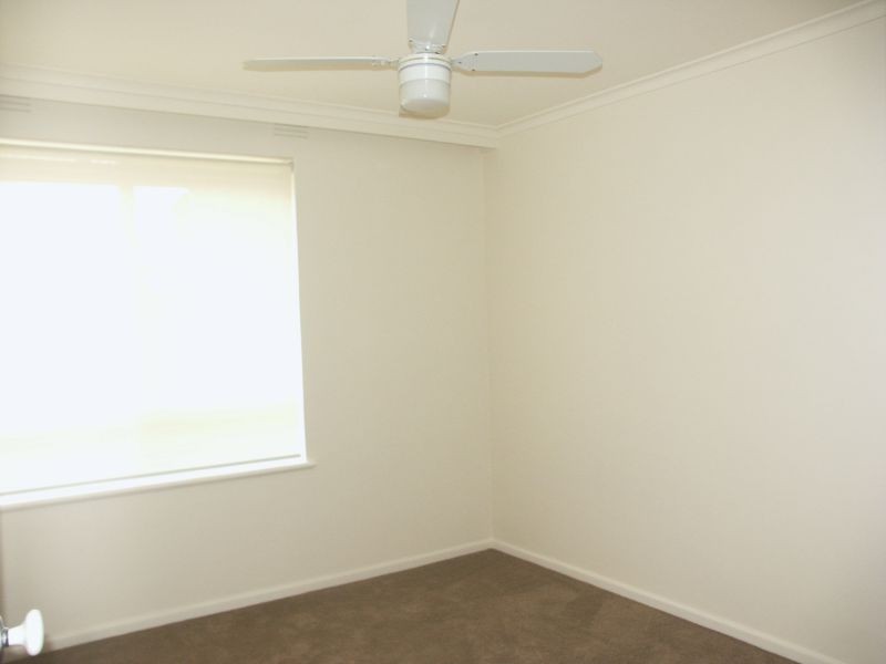 5/5 Duke Street, Caulfield South VIC 3162