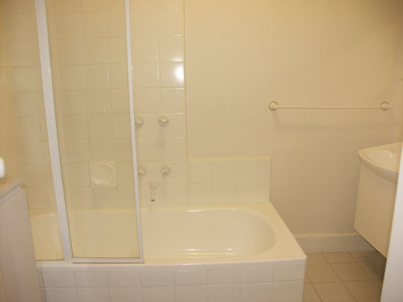 5/5 Duke Street, Caulfield South VIC 3162