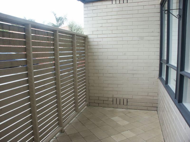 5/5 Duke Street, Caulfield South VIC 3162