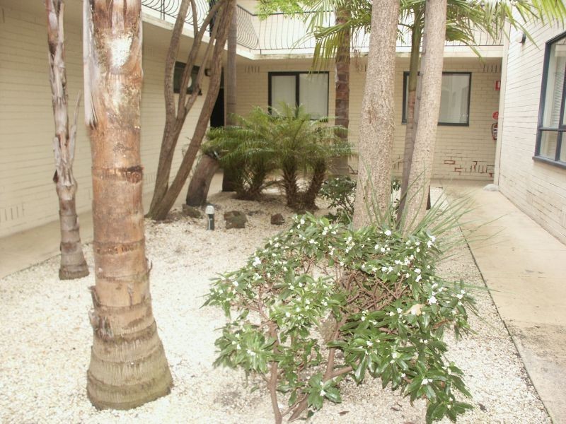 5/5 Duke Street, Caulfield South VIC 3162