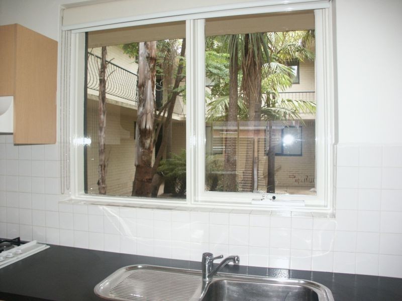 5/5 Duke Street, Caulfield South VIC 3162