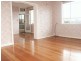 22/55 Hotham Street, St Kilda East VIC 3183