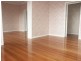 22/55 Hotham Street, St Kilda East VIC 3183