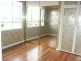 22/55 Hotham Street, St Kilda East VIC 3183