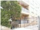 22/55 Hotham Street, St Kilda East VIC 3183