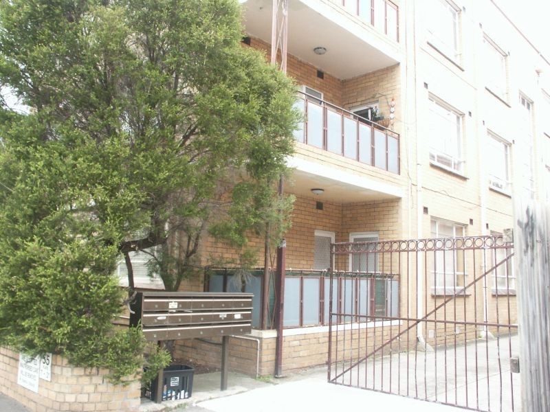 22/55 Hotham Street, St Kilda East VIC 3183