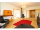 4/560 Inkerman Road, Caulfield North VIC 3161
