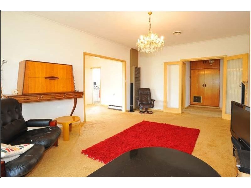 4/560 Inkerman Road, Caulfield North VIC 3161