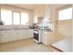 4/560 Inkerman Road, Caulfield North VIC 3161