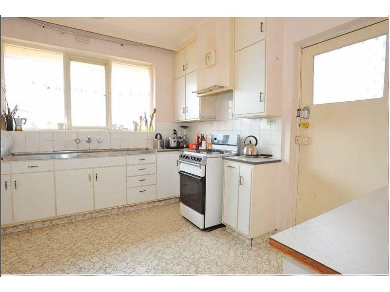 4/560 Inkerman Road, Caulfield North VIC 3161