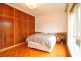 4/560 Inkerman Road, Caulfield North VIC 3161
