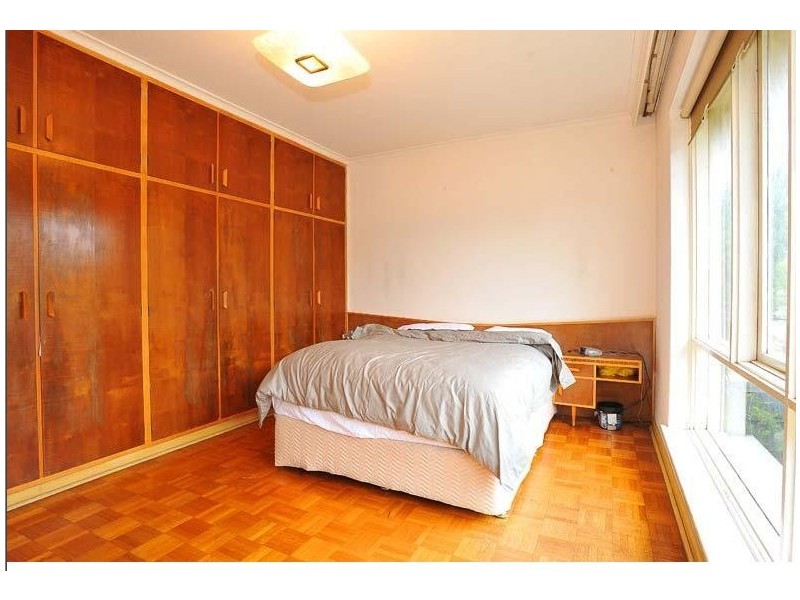 4/560 Inkerman Road, Caulfield North VIC 3161