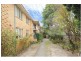 4/560 Inkerman Road, Caulfield North VIC 3161