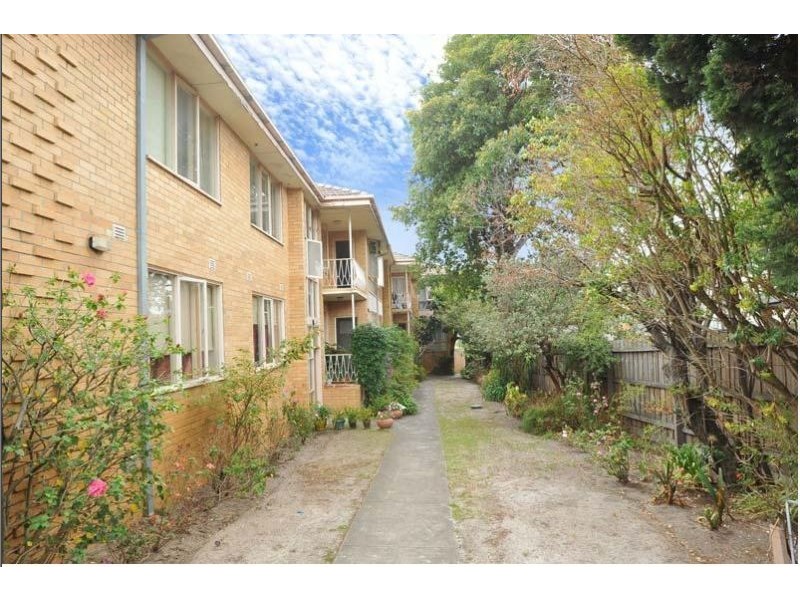 4/560 Inkerman Road, Caulfield North VIC 3161