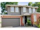 46A Rosedale Road, Glen Iris VIC 3146