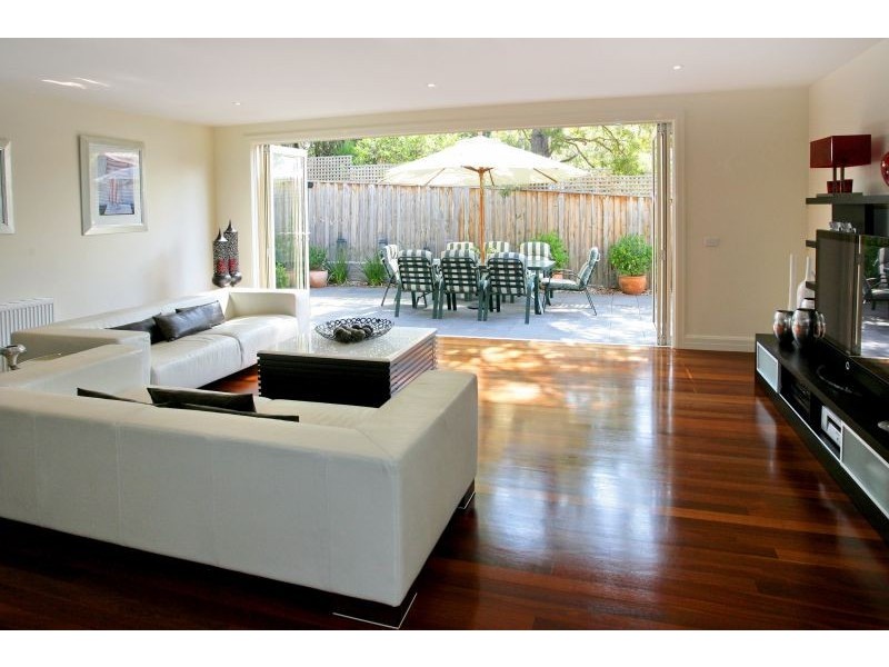 46A Rosedale Road, Glen Iris VIC 3146