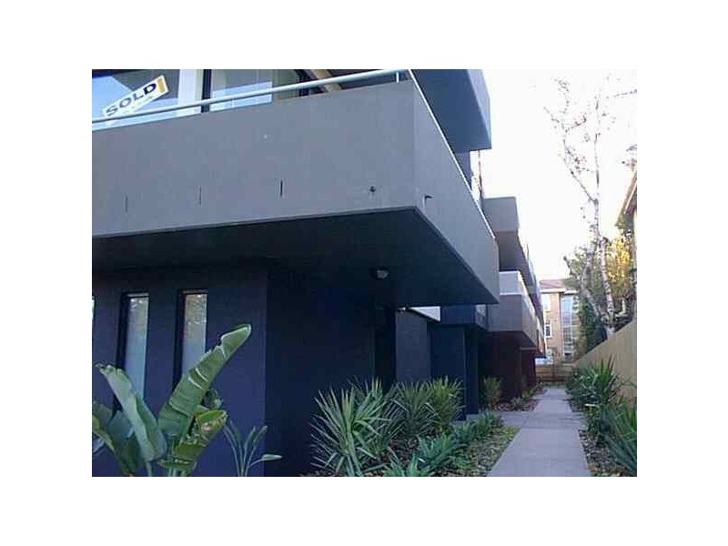 10/228 Alma Road, St Kilda East VIC 3183