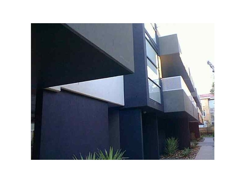 10/228 Alma Road, St Kilda East VIC 3183