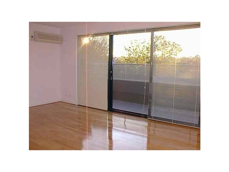 10/228 Alma Road, St Kilda East VIC 3183