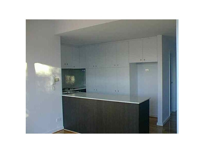 10/228 Alma Road, St Kilda East VIC 3183