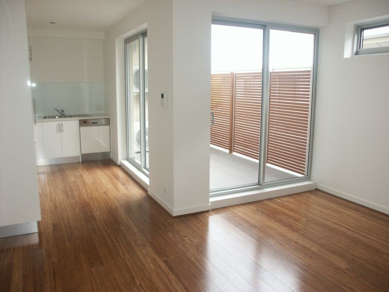 8/388 Dandenong Road, Caulfield North VIC 3161