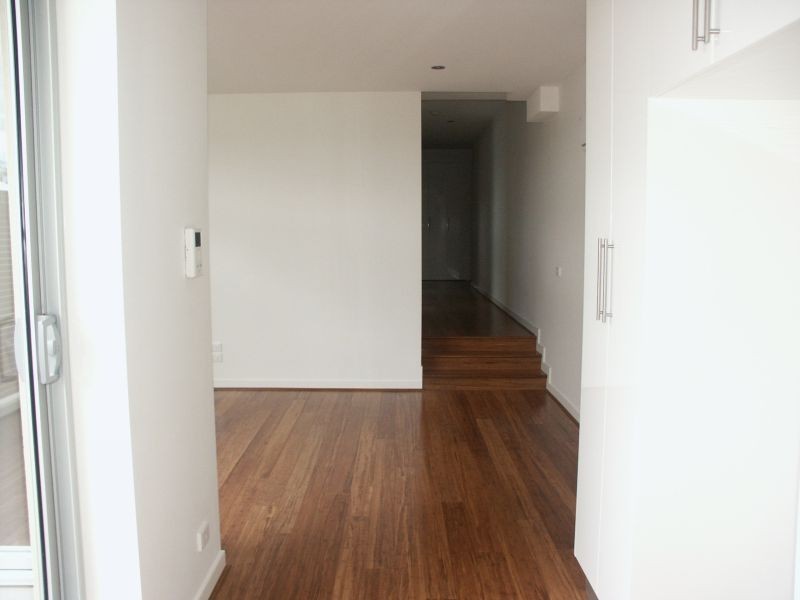 8/388 Dandenong Road, Caulfield North VIC 3161