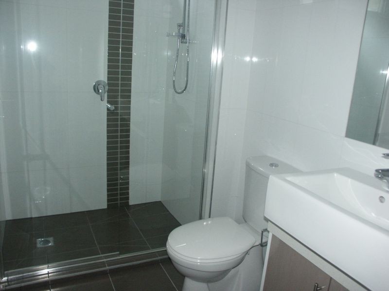 8/388 Dandenong Road, Caulfield North VIC 3161