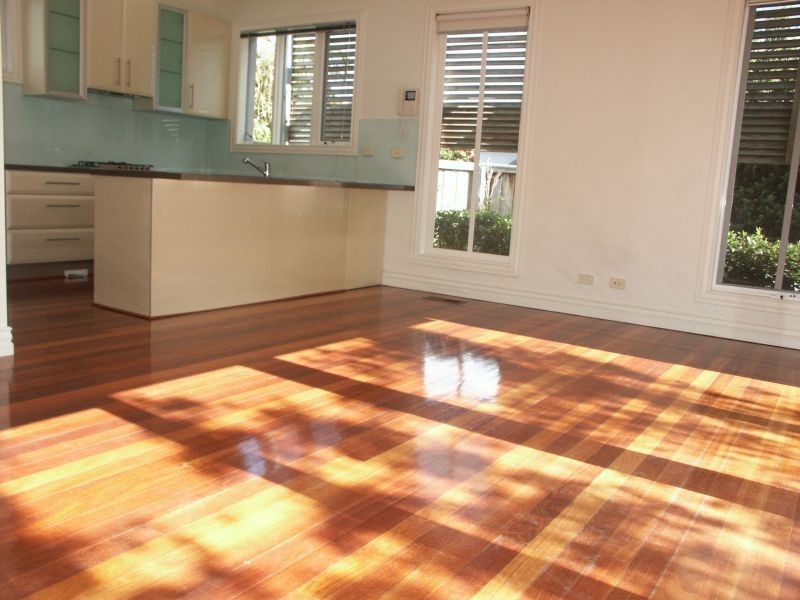 1/1 Percival Street, Brighton East VIC 3187