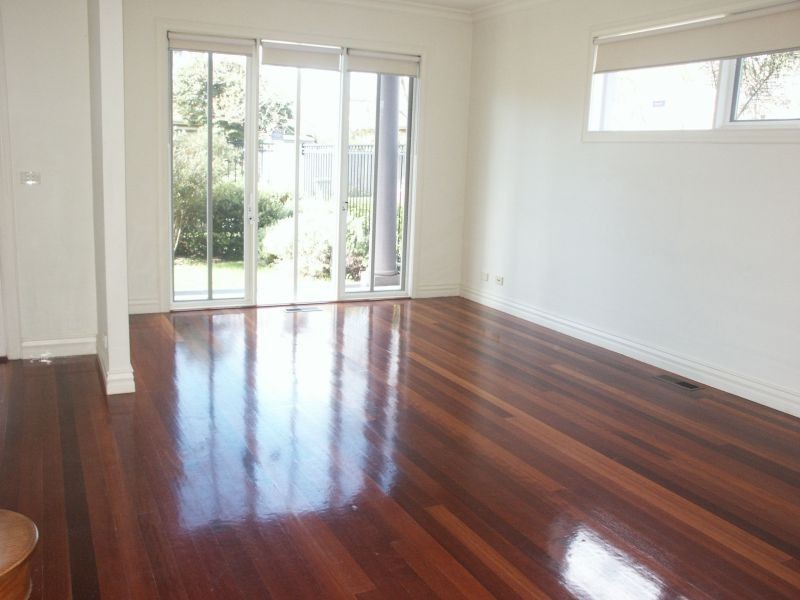 1/1 Percival Street, Brighton East VIC 3187