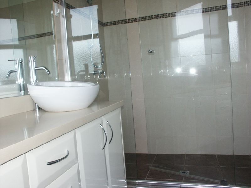 1/1 Percival Street, Brighton East VIC 3187