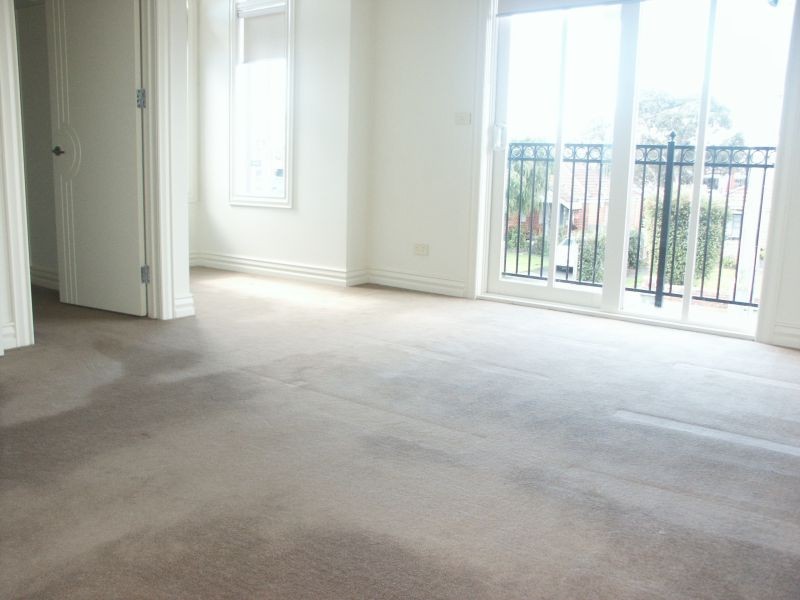 1/1 Percival Street, Brighton East VIC 3187