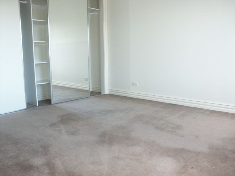 1/1 Percival Street, Brighton East VIC 3187