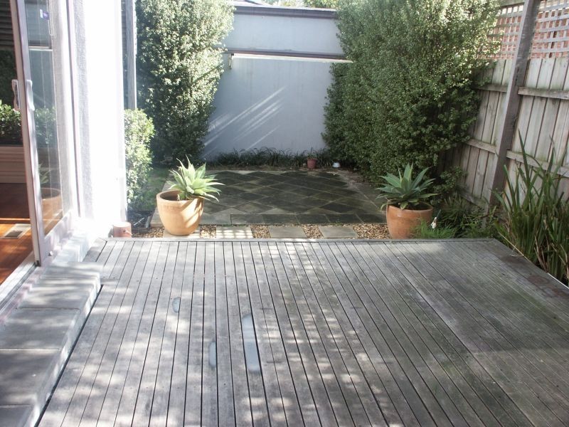 1/1 Percival Street, Brighton East VIC 3187