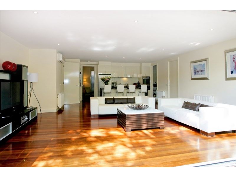 46A Rosedale Road, Glen Iris VIC 3146