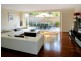 46A Rosedale Road, Glen Iris VIC 3146