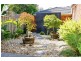 46A Rosedale Road, Glen Iris VIC 3146