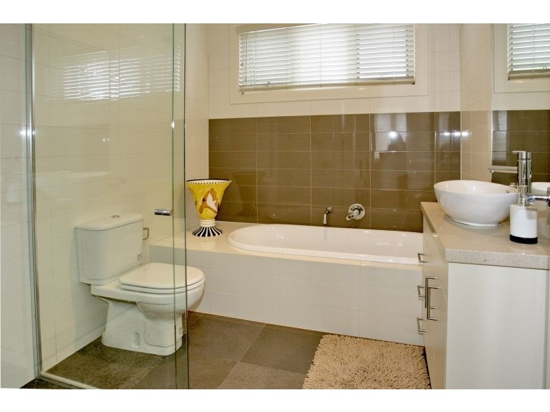 46A Rosedale Road, Glen Iris VIC 3146
