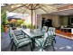 46A Rosedale Road, Glen Iris VIC 3146